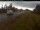 Webcam in Lincoln, Maine, 228.8 km