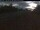 Webcam in Lincoln, Maine, 48.3 mi away