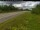 Webcam in Lincoln, Maine, 65.2 mi away