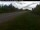 Webcam in Lincoln, Maine, 229.3 km entfernt