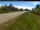 Webcam in Lincoln, Maine, 74.5 km