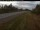 Webcam in Lincoln, Maine, 65.2 mi away