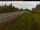 Webcam in Lincoln, Maine, 181.2 km
