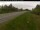 Webcam in Lincoln, Maine, 115.6 km