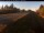 Webcam in Lincoln, Maine, 7.7 mi away