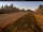 Webcam in Lincoln, Maine, 181.2 km