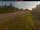 Webcam in Lincoln, Maine, 66.5 km