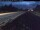 Webcam in Lincoln, Maine, 82.9 km