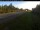 Webcam in Lincoln, Maine, 107.1 km
