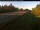 Webcam in Lincoln, Maine, 168.6 km