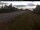 Webcam in Lincoln, Maine, 156.8 km entfernt