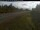 Webcam in Lincoln, Maine, 65.1 mi away