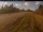 Webcam in Lincoln, Maine, 194.7 km entfernt