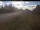 Webcam in Lincoln, Maine, 263.2 km