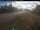 Webcam in Lincoln, Maine, 156.8 km