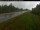 Webcam in Lincoln, Maine, 65.2 mi away