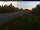 Webcam in Lincoln, Maine, 179.1 km entfernt