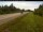 Webcam in Lincoln, Maine, 202 km