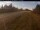 Webcam in Lincoln, Maine, 138.8 km