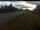 Webcam in Lincoln, Maine, 179.1 km