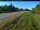 Webcam in Lincoln, Maine, 125.1 km entfernt