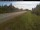 Webcam in Lincoln, Maine, 108.6 km