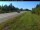 Webcam in Lincoln, Maine, 108.6 km