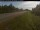 Webcam in Lincoln, Maine, 175.9 km