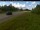 Webcam in Lincoln, Maine, 138.5 km