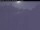 Webcam in Lincoln, Maine, 72.4 km