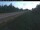Webcam in Lincoln, Maine, 61.1 mi away