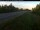 Webcam in Lincoln, Maine, 229.3 km entfernt