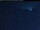 Webcam in Lincoln, Maine, 63.4 mi away