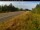 Webcam in Lincoln, Maine, 177.1 km entfernt