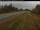 Webcam in Lincoln, Maine, 177.1 km