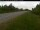 Webcam in Lincoln, Maine, 92.4 mi away