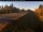 Webcam in Lincoln, Maine, 65.1 mi away