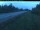Webcam in Lincoln, Maine, 53.6 mi away