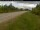 Webcam in Lincoln, Maine, 240.4 km