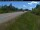 Webcam in Lincoln, Maine, 65.1 mi away