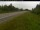 Webcam in Lincoln, Maine, 53.6 mi away