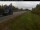 Webcam in Lincoln, Maine, 73.4 mi away