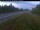 Webcam in Lincoln, Maine, 82.9 km