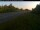 Webcam in Lincoln, Maine, 169.1 km
