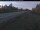Webcam in Lincoln, Maine, 198.8 km