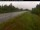 Webcam in Lincoln, Maine, 228.8 km entfernt