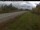Webcam in Lincoln, Maine, 37.3 mi away