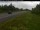 Webcam in Lincoln, Maine, 181.2 km