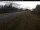 Webcam in Lincoln, Maine, 181.2 km entfernt