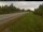 Webcam in Lincoln, Maine, 60.5 mi away